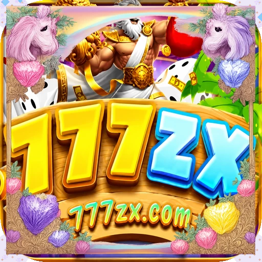 777zx Aplikasi Game Online Indonesia Terbaru