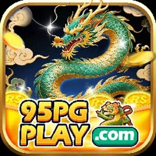 95pgplay Panduan Aplikasi Game Online Indonesia