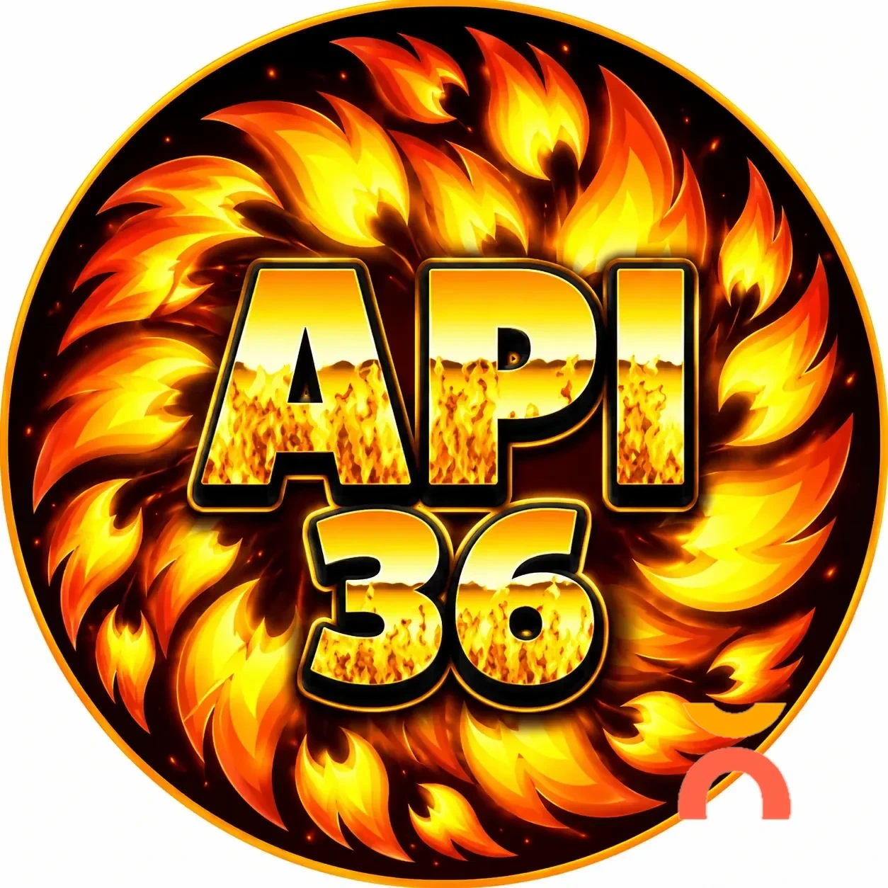 Update Aplikasi api36 ke Versi Terbaru