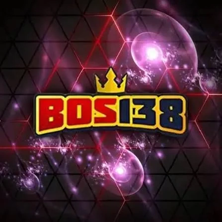 bos138 Aplikasi Game Online Indonesia
