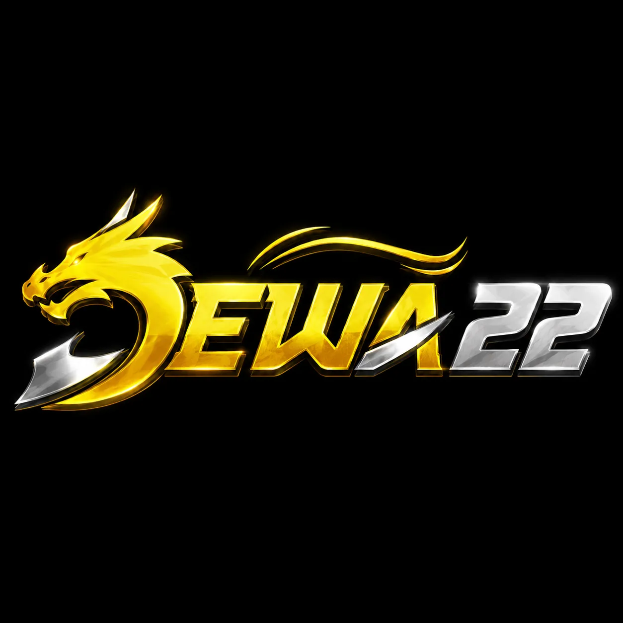 dewa22: Platform Game Online Indonesia Terbaru