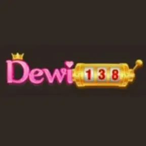Review Aplikasi dewi138