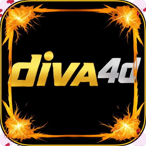 diva4d Pilihan Hiburan Game Online Indonesia