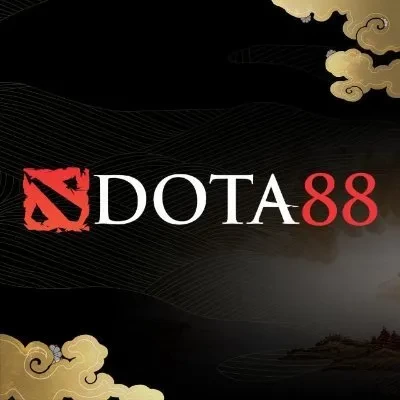 Cara Pasang dota88 di HP Android dengan Benar