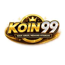 koin99 Aplikasi Game Online Indonesia Terbaru