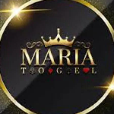mariatogel: Platform Game Online Indonesia Terbaru
