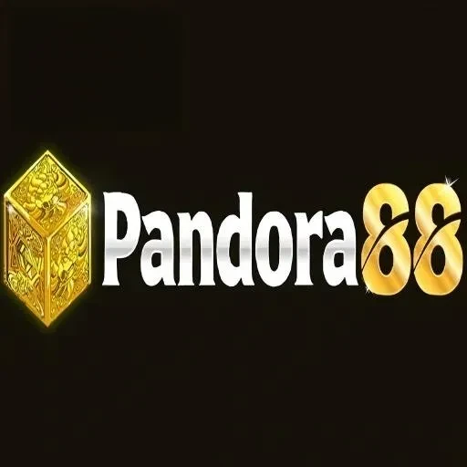 pandora881 APK Full Version untuk Android