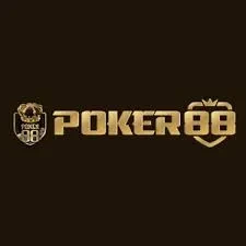 poker88 Aplikasi Game Online Indonesia