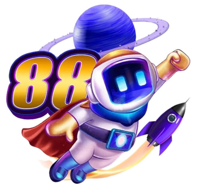 spaceman88 Versi Terbaru untuk Android Tanpa Ribet