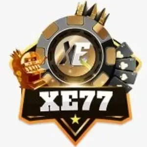 xe77 App Game Online Indonesia Praktis dan Terpercaya