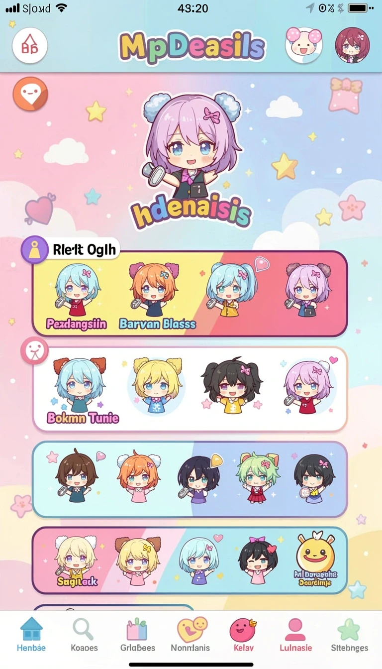 spaceman88 Versi Terbaru untuk Android Tanpa Ribet 2