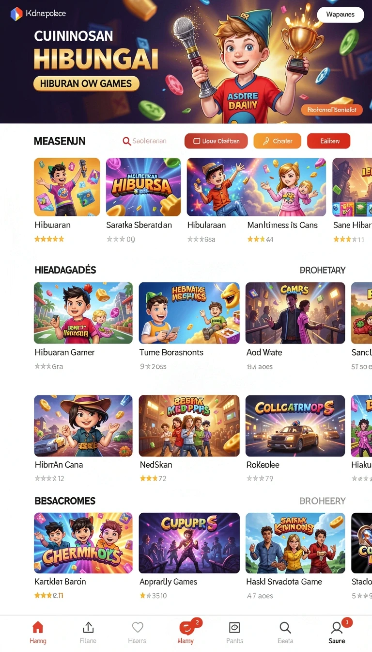 Download 898a APK Terbaru Full Version 2