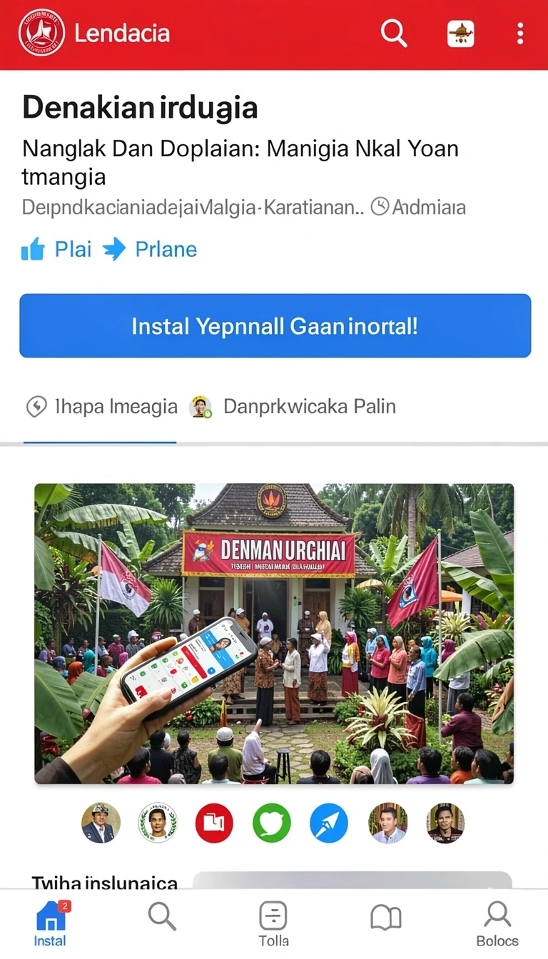 777zx Aplikasi Game Online Indonesia Terbaru 3