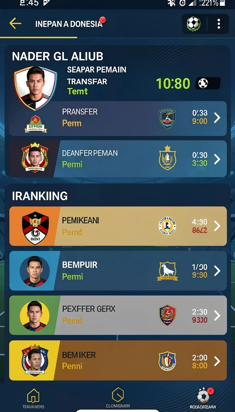 95pgplay Panduan Aplikasi Game Online Indonesia 2