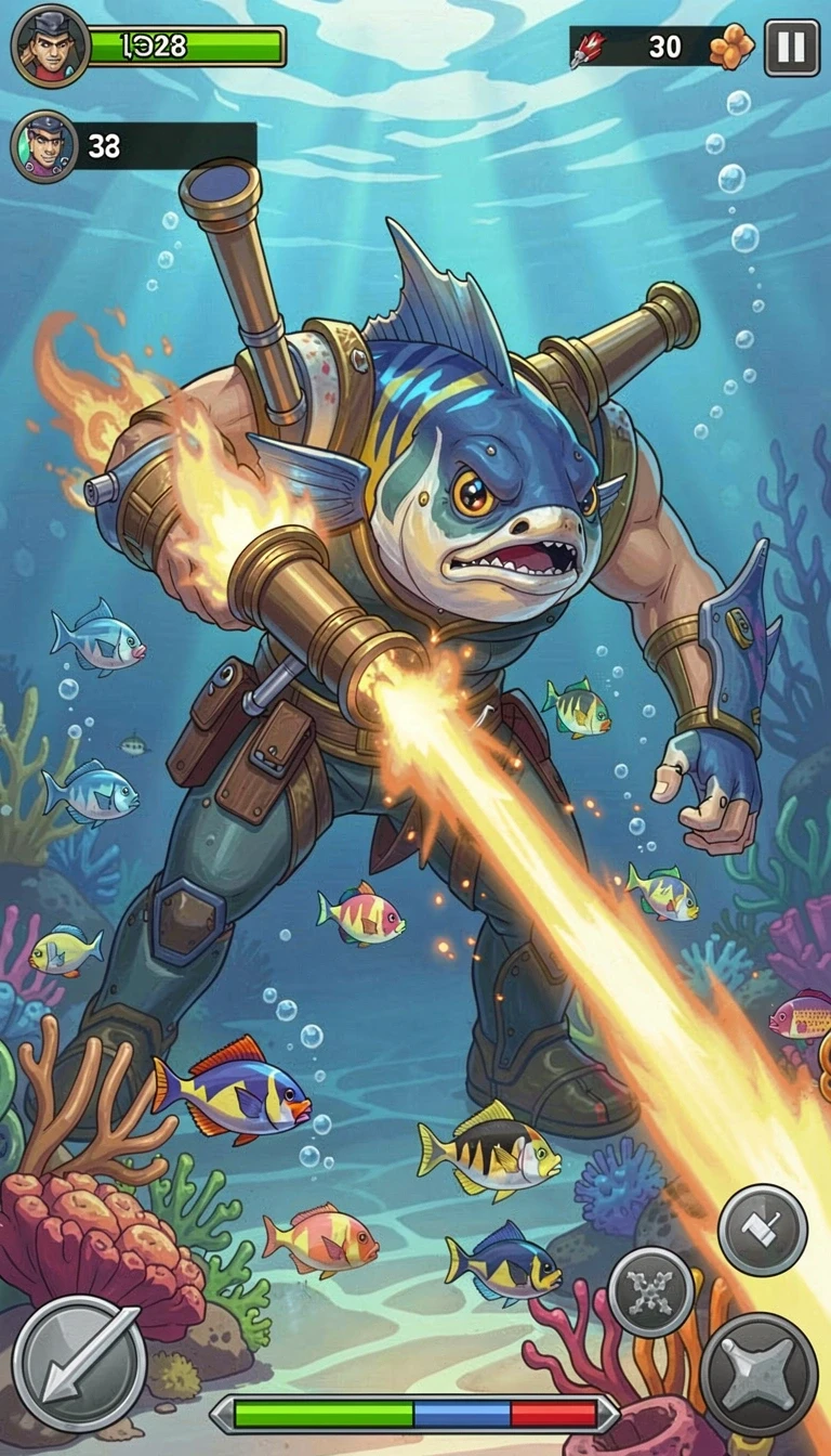Cara Pasang dota88 di HP Android dengan Benar