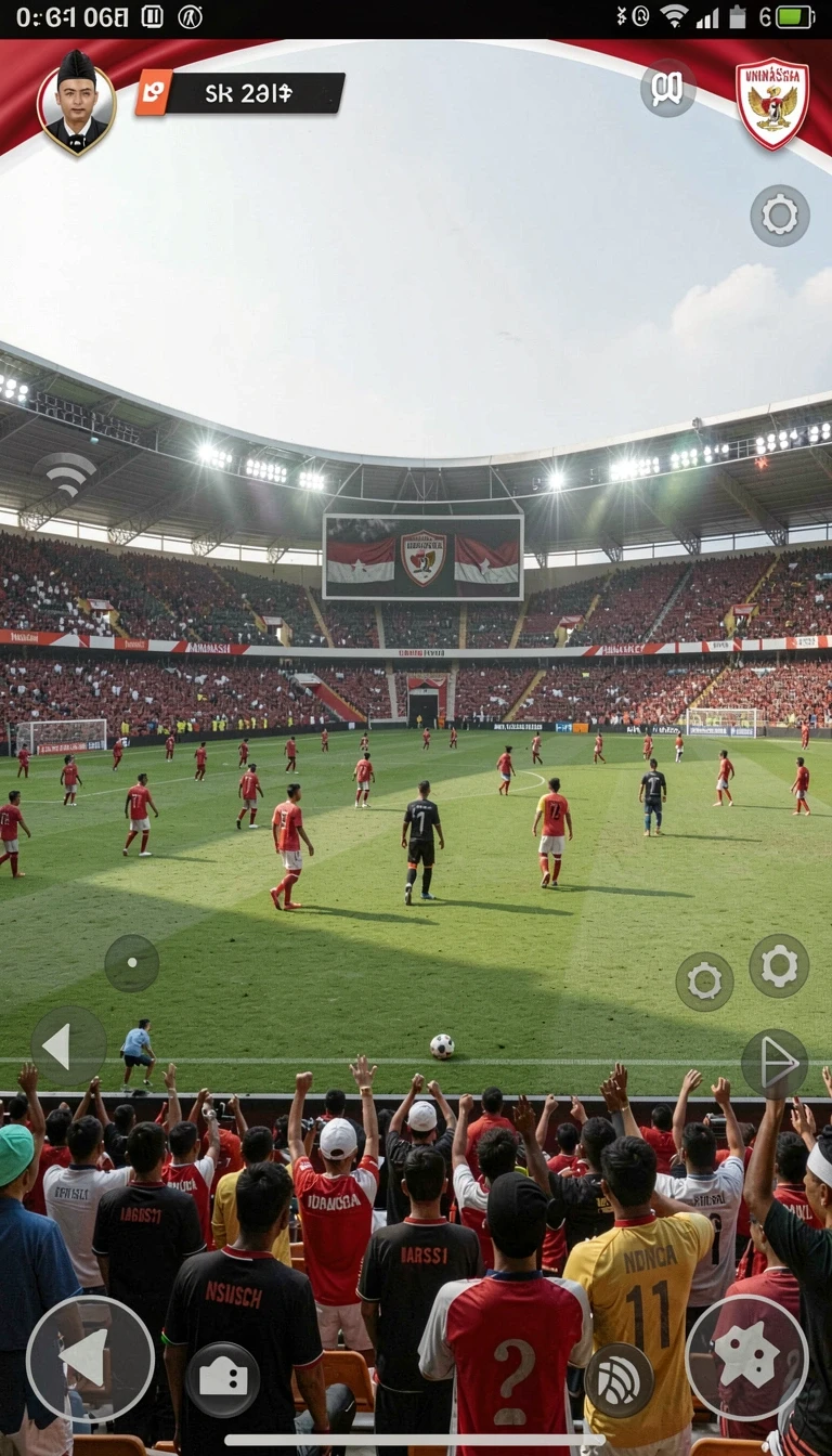 bos138 Aplikasi Game Online Indonesia 3
