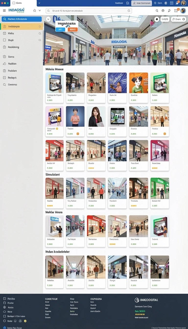 Review Aplikasi rsnvip6 3