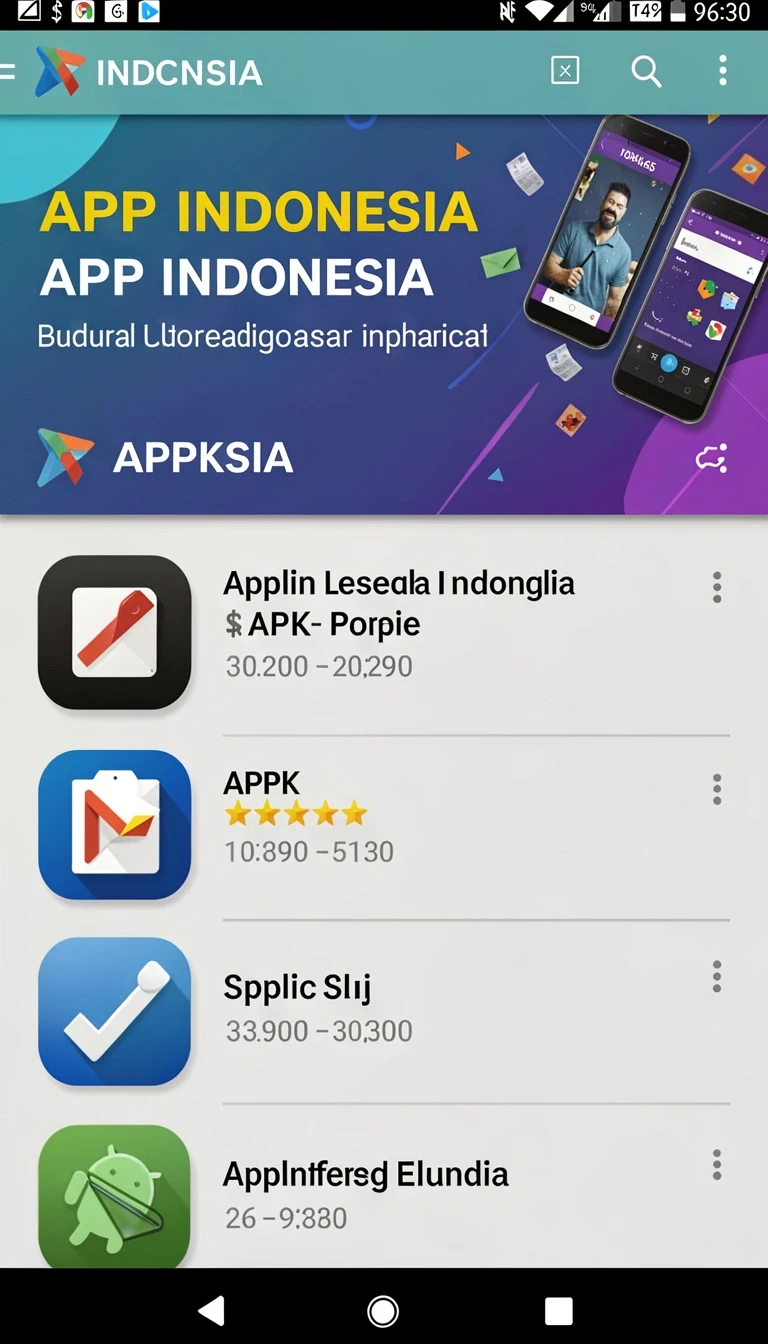koin99 Aplikasi Game Online Indonesia Terbaru