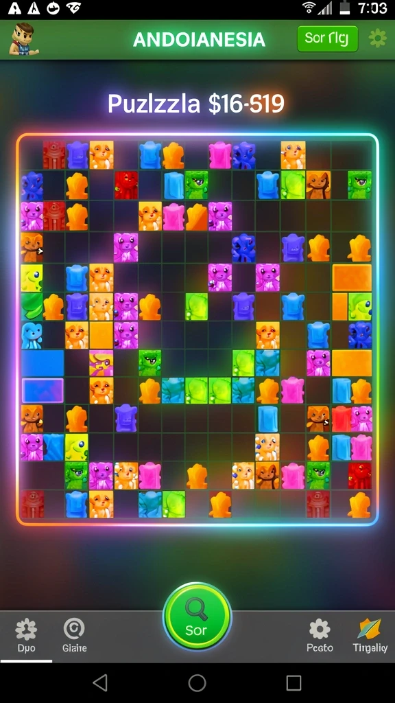 koin99 Aplikasi Game Online Indonesia Terbaru 3